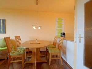 22665203-Ferienwohnung-4-Braunlage-300x225-5