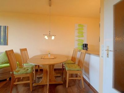 Ferienwohnung für 4 Personen (49 m²) in Braunlage 6/10