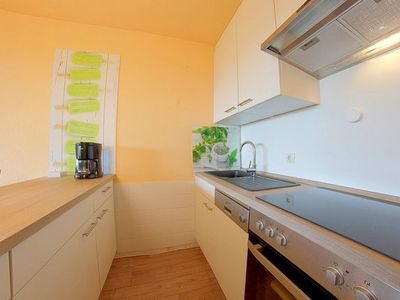 Ferienwohnung für 4 Personen (49 m²) in Braunlage 7/10