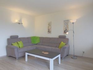 22665049-Ferienwohnung-3-Braunlage-300x225-1