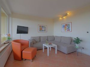 22665165-Ferienwohnung-4-Braunlage-300x225-1