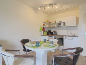 22665049-Ferienwohnung-3-Braunlage-300x225-4