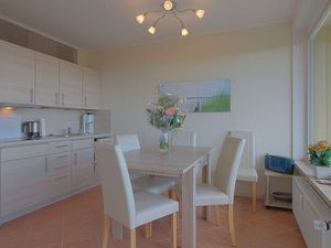 22665165-Ferienwohnung-4-Braunlage-300x225-3