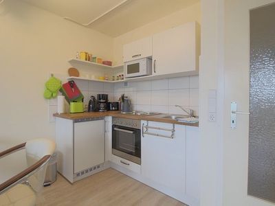 Ferienwohnung für 3 Personen (49 m²) in Braunlage 7/10