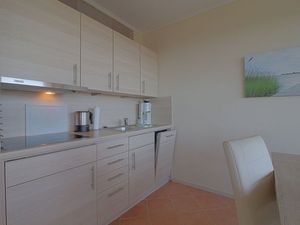 22665165-Ferienwohnung-4-Braunlage-300x225-4