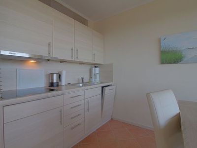 Ferienwohnung für 4 Personen (49 m²) in Braunlage 5/10