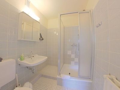 Ferienwohnung für 3 Personen (49 m²) in Braunlage 9/10