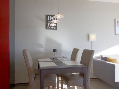 Ferienwohnung für 4 Personen (49 m²) in Braunlage 5/10