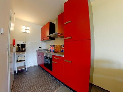 Ferienwohnung für 4 Personen (49 m²) in Braunlage 6/10