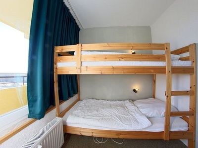 Ferienwohnung für 4 Personen (49 m²) in Braunlage 9/10