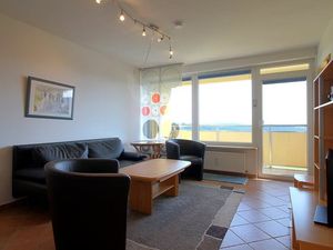 22665333-Ferienwohnung-5-Braunlage-300x225-1