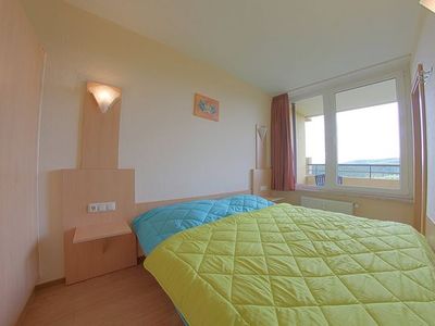 Ferienwohnung für 4 Personen (49 m²) in Braunlage 8/10