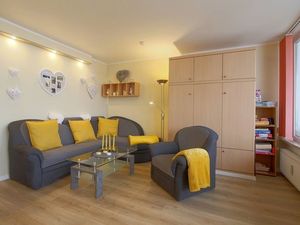 22665085-Ferienwohnung-4-Braunlage-300x225-0