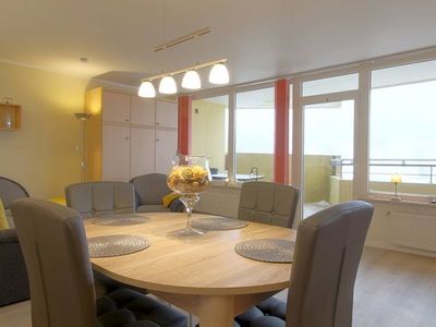 Ferienwohnung für 4 Personen (49 m²) in Braunlage 2/10