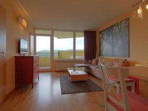 22664865-Ferienwohnung-4-Braunlage-300x225-0