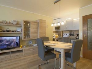 22665085-Ferienwohnung-4-Braunlage-300x225-4