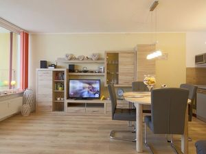 22665085-Ferienwohnung-4-Braunlage-300x225-5