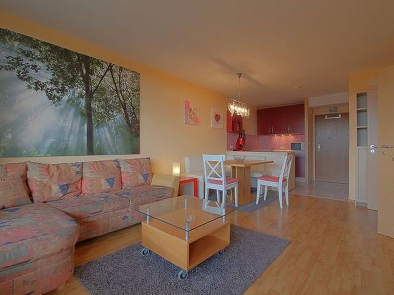 22664865-Ferienwohnung-4-Braunlage-800x600-2