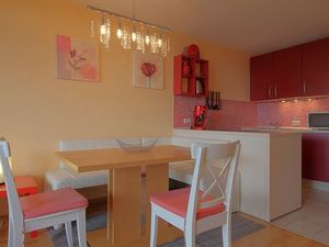 22664865-Ferienwohnung-4-Braunlage-300x225-4