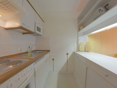 Ferienwohnung für 4 Personen (49 m²) in Braunlage 3/10