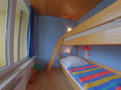 Ferienwohnung für 4 Personen (49 m²) in Braunlage 6/10