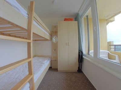 Ferienwohnung für 4 Personen (49 m²) in Braunlage 8/10