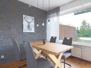 22665131-Ferienwohnung-4-Braunlage-300x225-2