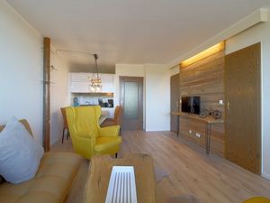 22664839-Ferienwohnung-4-Braunlage-300x225-3