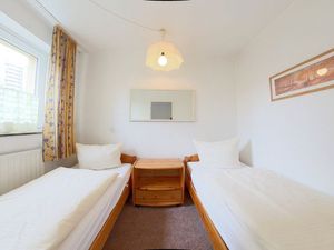 22665131-Ferienwohnung-4-Braunlage-300x225-5