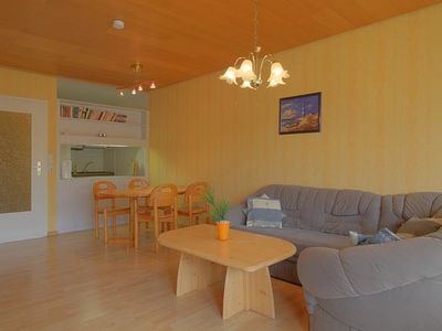 Ferienwohnung für 4 Personen (49 m²) in Braunlage 9/10