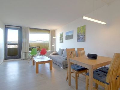 Ferienwohnung für 4 Personen (49 m²) in Braunlage 2/10