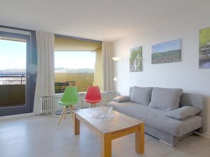 22665331-Ferienwohnung-4-Braunlage-300x225-2