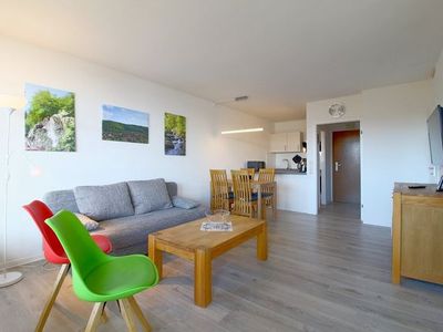 Ferienwohnung für 4 Personen (49 m²) in Braunlage 4/10