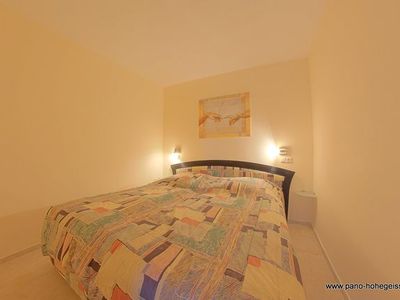 Ferienwohnung für 4 Personen (49 m²) in Braunlage 2/10