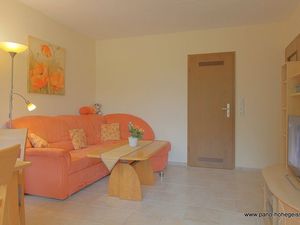 22665357-Ferienwohnung-4-Braunlage-300x225-2