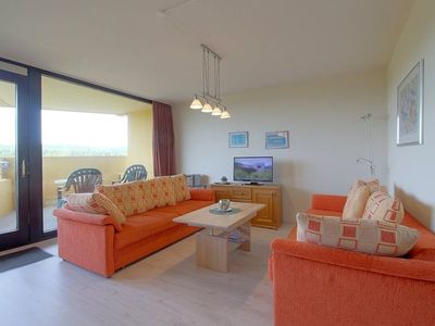 Ferienwohnung für 4 Personen (49 m²) in Braunlage 2/10