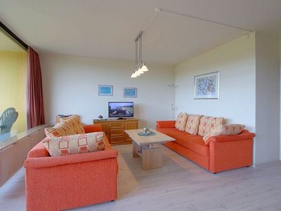 Ferienwohnung für 4 Personen (49 m²) in Braunlage 3/10