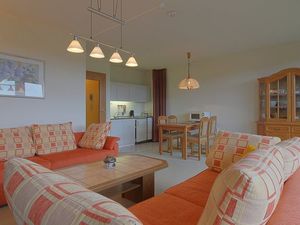 22665197-Ferienwohnung-4-Braunlage-300x225-3