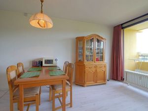 22665197-Ferienwohnung-4-Braunlage-300x225-4