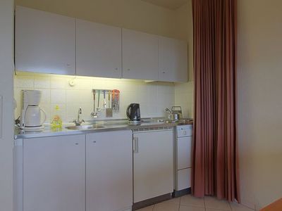 Ferienwohnung für 4 Personen (49 m²) in Braunlage 7/10