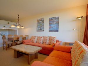 22665201-Ferienwohnung-3-Braunlage-300x225-2