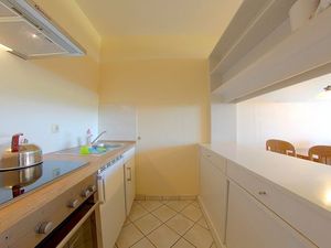 22665201-Ferienwohnung-3-Braunlage-300x225-5