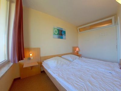 Ferienwohnung für 3 Personen (49 m²) in Braunlage 7/10