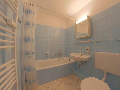 Ferienwohnung für 3 Personen (49 m²) in Braunlage 9/10