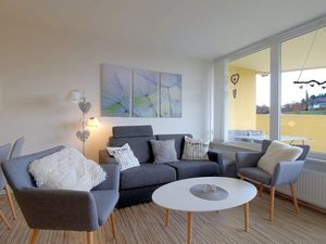 22665149-Ferienwohnung-4-Braunlage-300x225-2