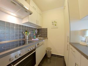 22665149-Ferienwohnung-4-Braunlage-300x225-4