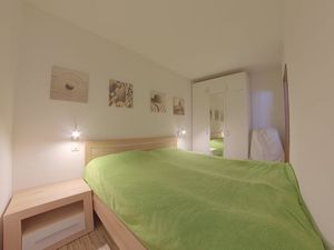 22665149-Ferienwohnung-4-Braunlage-300x225-5