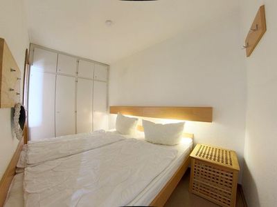 Ferienwohnung für 4 Personen (49 m²) in Braunlage 9/10