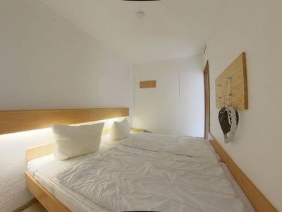 Ferienwohnung für 4 Personen (49 m²) in Braunlage 10/10