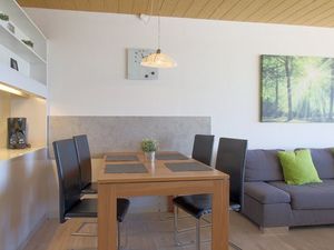 22665315-Ferienwohnung-4-Braunlage-300x225-3